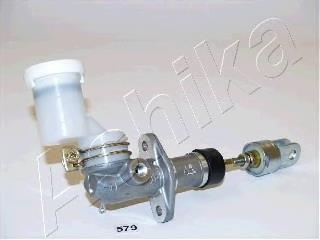 ГЦЗ Ashika 9505579 ціна, від 25.33 USD