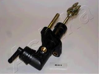 ГЦЗ ABE F90303ABE ціна, від 21.45 USD