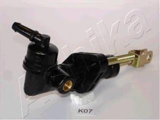 ГЦЗ Kavo Parts CMC4513 ціна, від 38.36 USD