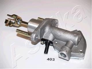 ГЦЗ Ashika 9504403 ціна, від 30.41 USD