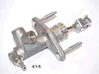 ГЦЗ Ashika 9504414 ціна, від 22.81 USD