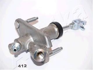 ГЦЗ Ashika 9504412 ціна, від 41.12 USD