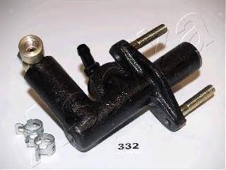 ГЦЗ Mazda FE0541990A ціна, від 53.53 USD