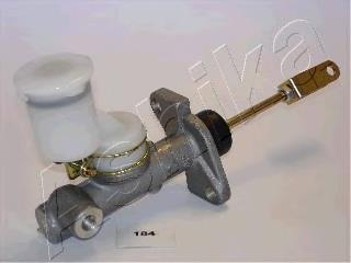 ГЦЗ Ashika 9501184 ціна, від 40.03 USD