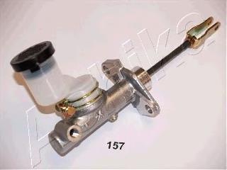 ГЦЗ Ashika 9501157 ціна, від 41.14 USD