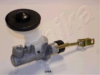 ГЦЗ Ashika 9502244 ціна, від 25.62 USD