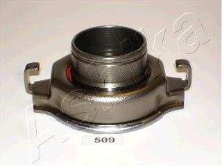 Вижимний підшипник Ashika 9005509 ціна, від 24.11 USD