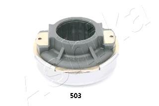 Вижимний підшипник Ashika 9005503 ціна, від 17.01 USD