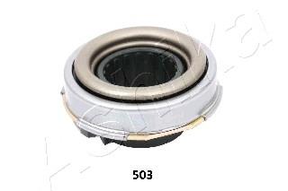 Купити 9005503 Ashika Підшипник включення зчеплення