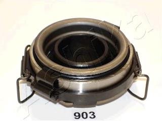 Вижимний підшипник Ashika 9009903 ціна, від 29.48 USD