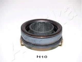 Купити 900HH10 Ashika Підшипник включення зчеплення