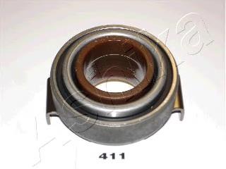 Вижимний підшипник Ashika 9004411 ціна, від 16.27 USD