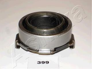 Вижимний підшипник Ashika 9003399 ціна, від 10.14 USD
