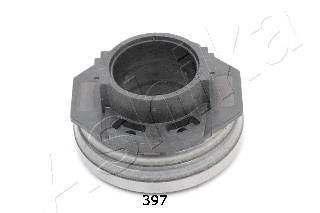 Вижимний підшипник Ashika 9003397 ціна, від 12.81 USD