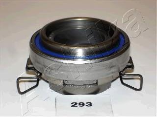 Вижимний підшипник Ashika 9002293 ціна, від 13.75 USD