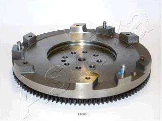 Маховик зчеплення Ashika 910HH00