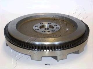 Маховик 910HH00 Ashika