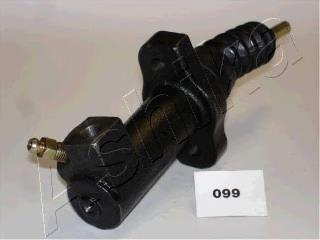 8500099 Ashika 