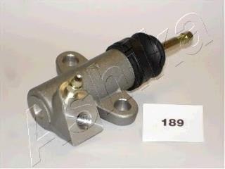 Циліндр зчеплення, робочий Ashika 8501189
