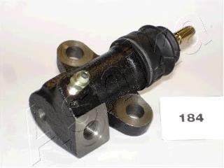 Купити 3062048P61 Nissan/Infiniti Робочий циліндр зчеплення