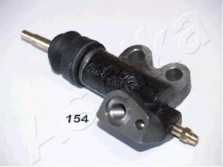 Актуатор зчеплення Nissan/Infiniti 30620WJ103 ціна, від 20.51 USD