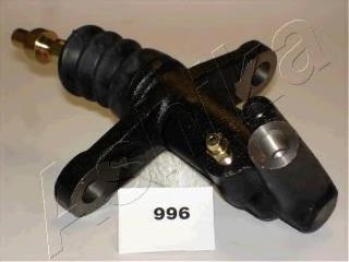 Актуатор зчеплення Opel 0679336 ціна, від 17.95 USD