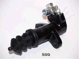 Робочий циліндр зчеплення 8505500 Ashika