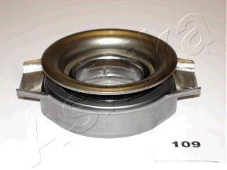 Підшипник вижимний зчеплення Ashika 9001109