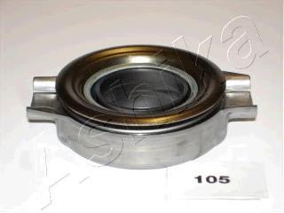 Вижимний підшипник Ashika 9001105 ціна, від 15.68 USD