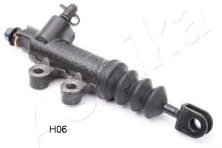 85H0006 Ashika Циліндр зчеплення робочий