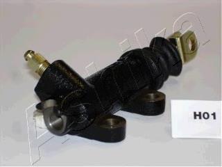 85H0001 Ashika Циліндр зчеплення робочий