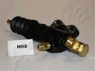 Актуатор зчеплення Ashika 85H0002 ціна, від 18.49 USD