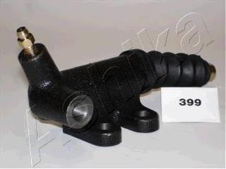 8503399 Ashika Циліндр зчеплення робочий