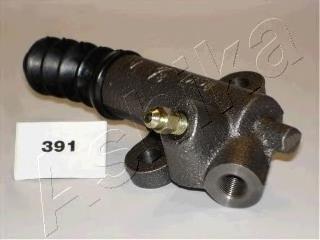 Актуатор зчеплення Ashika 8503391 ціна, від 13.10 USD