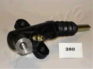 Робочий циліндр зчеплення 8503390 Ashika