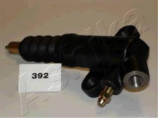  Japko 85392 ціна, від 19.30 USD