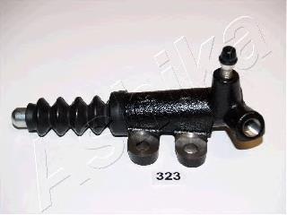 Актуатор зчеплення Ashika 8503323 ціна, від 14.11 USD