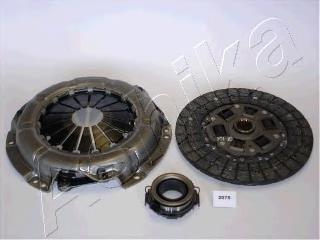 Комплект зчеплення  Ashika 92022075