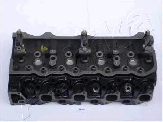 Головка двигуна Toyota 1110154050 ціна, від 343.24 USD
