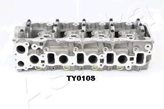 Головка двигуна Toyota 1110130060 ціна, від 635.22 USD