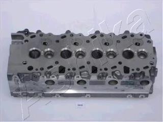 Головка двигуна Ashika TY005S ціна, від 530.44 USD