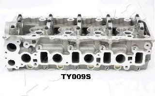 Купити Q2990152 Q-fix Головка блоку
