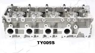 Купити 1110130051 Toyota Головка блоку