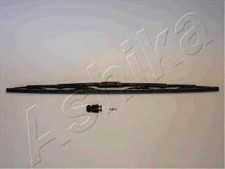 Купити SAX60C Ashika Щітка-двірник лобового скла, водійська