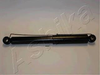 MA85523 Ashika Амортизатори задні