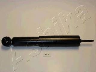 Амортизатор задній MA53425 Ashika