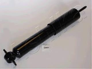 Амортизатор передній MA55501 Ashika