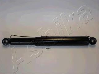 Амортизатор задній MA55512 Ashika