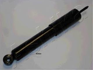 Амортизатори передні Ashika MA53424