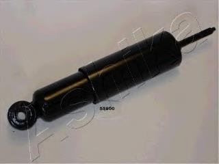 Купити MA55600 Ashika Амортизатор передньої підвіски